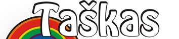 tsk1