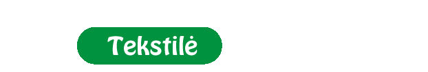 teksda
