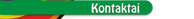 Kontaktai