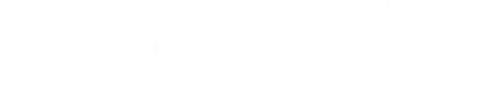 deko4