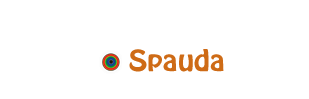 Spaudos paslaugos