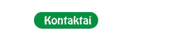 kont4