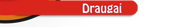 Draugu kontaktai