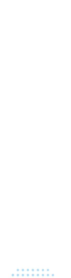 kont2