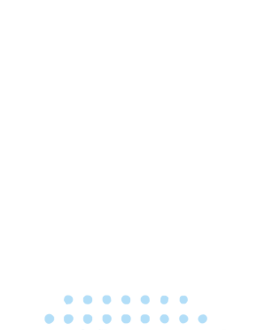 nauj