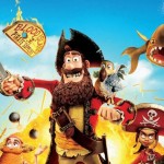 Piratai ir piratės